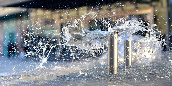 长泰房屋漏水的防治措施有哪些