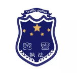 长泰南京交通