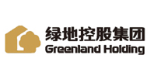 长泰绿地集团