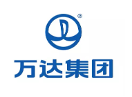 长泰江宁万达广场商业屋面防水工程