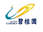 长泰碧桂园地产