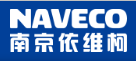 长泰南京依维柯