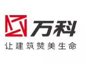 长泰卫生间防水