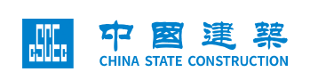 长泰中国建筑