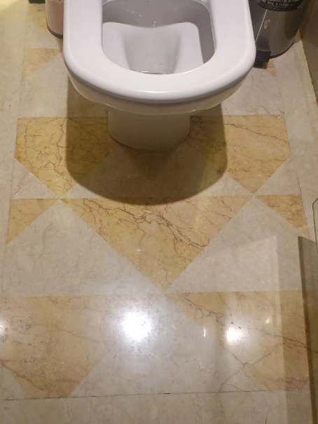 长泰瓷砖修缮