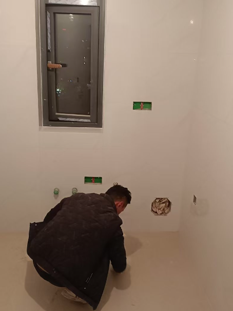 长泰专业电工维修